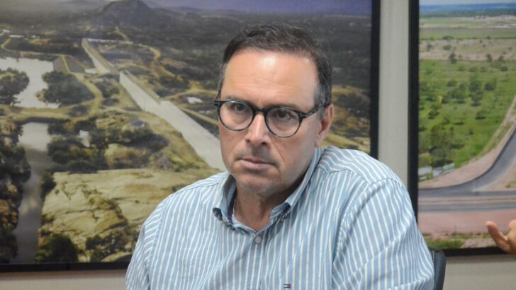 Guilherme Saldanha 02 Copia