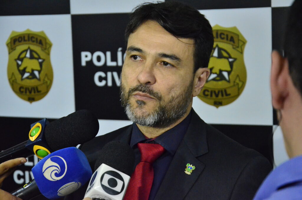 Helton Edir Diretor Sistema Penitenciário (8)
