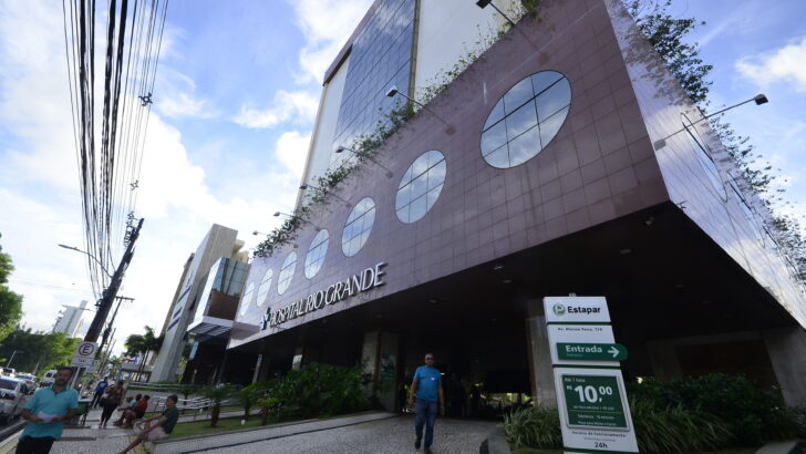 Hospital Rio Grande (11)