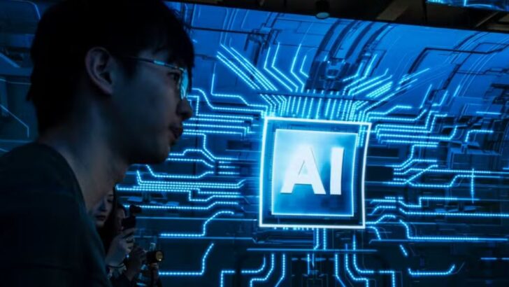 IA 02 Copia