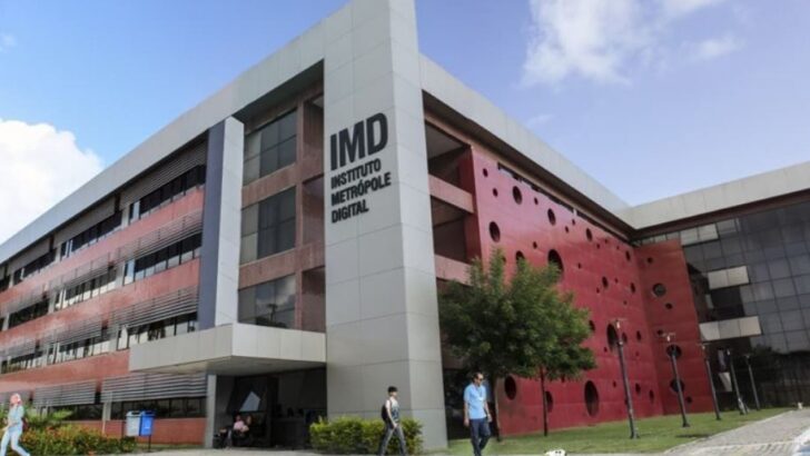 IMD 01