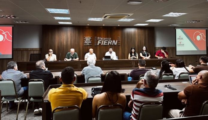 Indústria cerâmica Copia