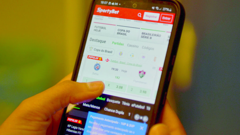 Governo endurece regras para publicidade de bets e prevê multas e suspensão | notícias do rio grande do norte Jogos de Apostas (7)