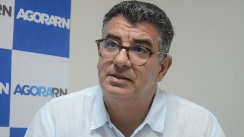 José Vieira 01 Copia