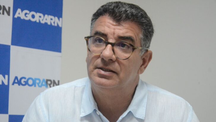 José Vieira 01