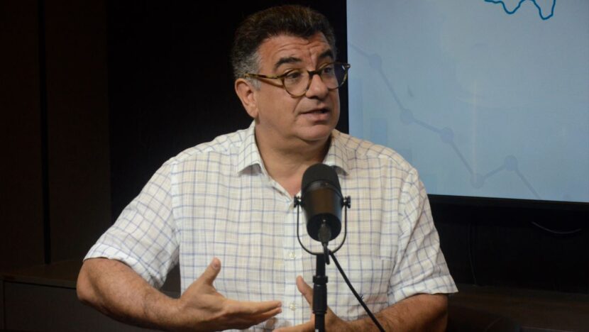 José Vieira 02