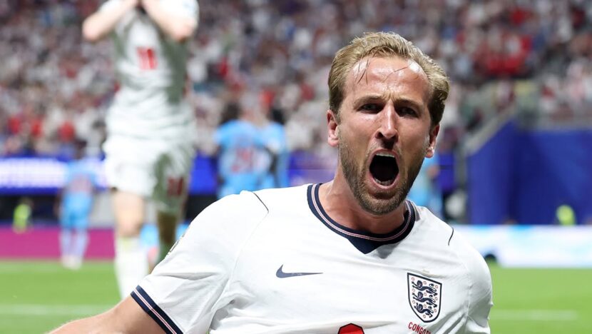 Kane