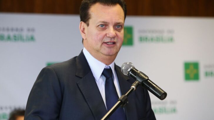 Kassab