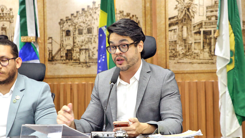 Leo Souza foto Veronica Macedo