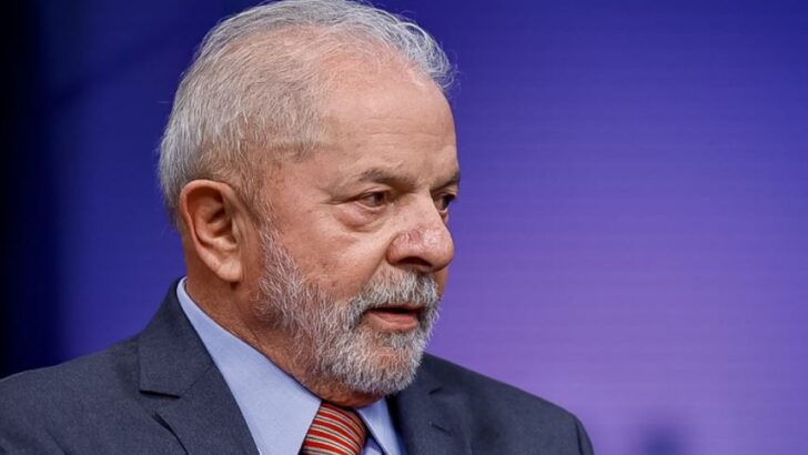 Lula RS01
