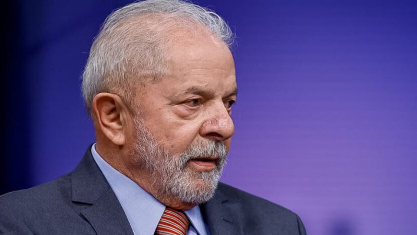 Lula RS01