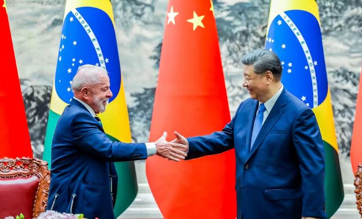 Lula e Xi Jinping 01 Copia