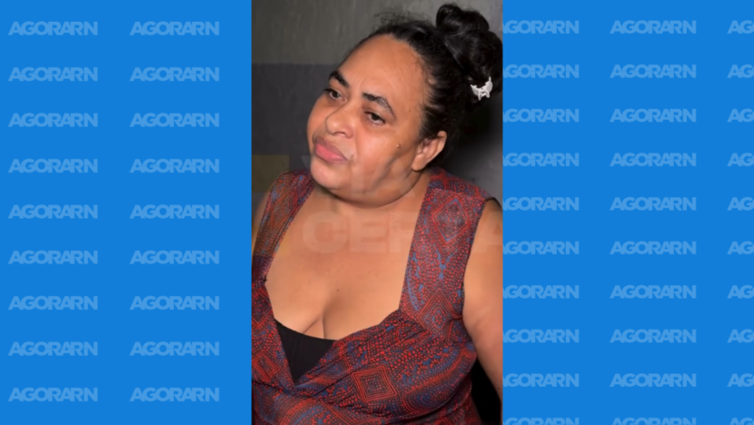 Justiça solta mãe que agrediu e cortou cabelo da filha adolescente em natal | notícias do rio grande do norte MAE