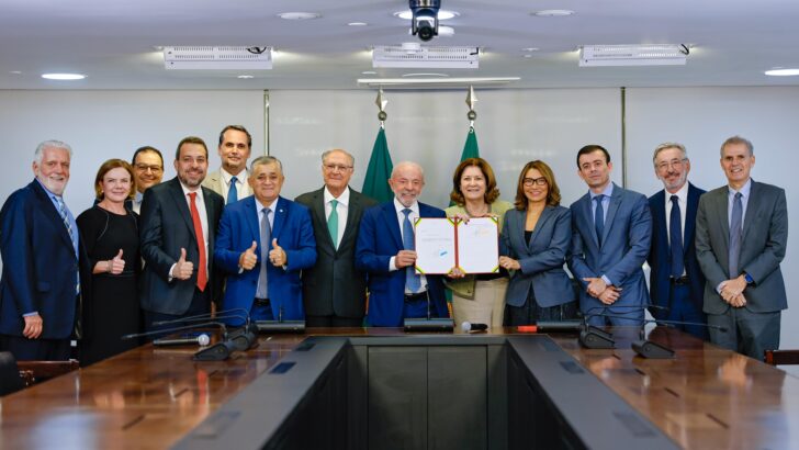 MP Taxa das Blusinhas foto Wallison Breno PR