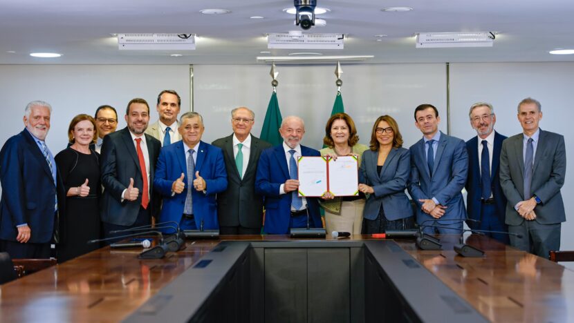 MP Taxa das Blusinhas foto Wallison Breno PR