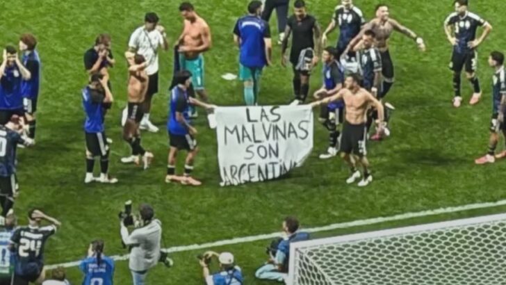 Malvinas 01 Copia
