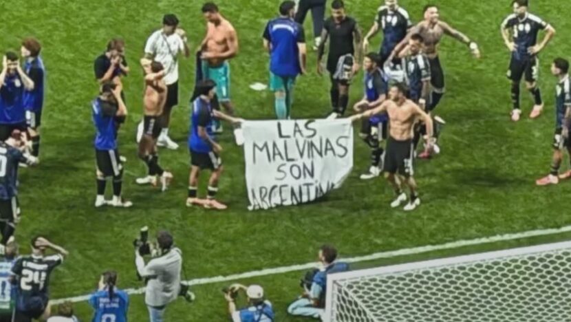 Malvinas 01 Copia