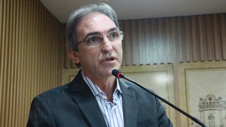 Marcelo Queiroz 06 Copia