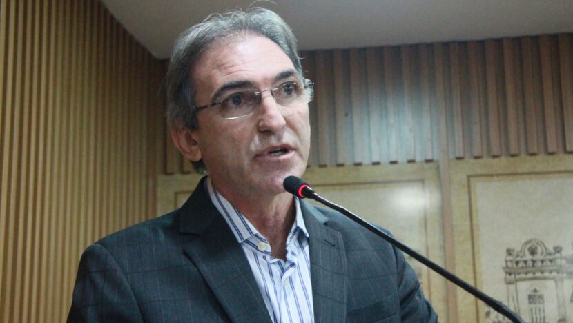 Fecomércio rn lança guia de integridade | notícias do rio grande do norte Marcelo Queiroz 06 Copia