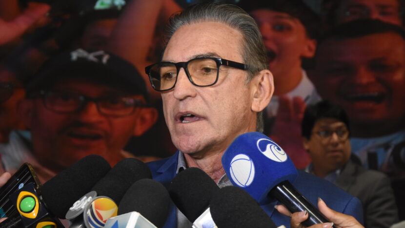 Marcelo Queiroz Balanço do São João de Natal 2025 (27) Copia