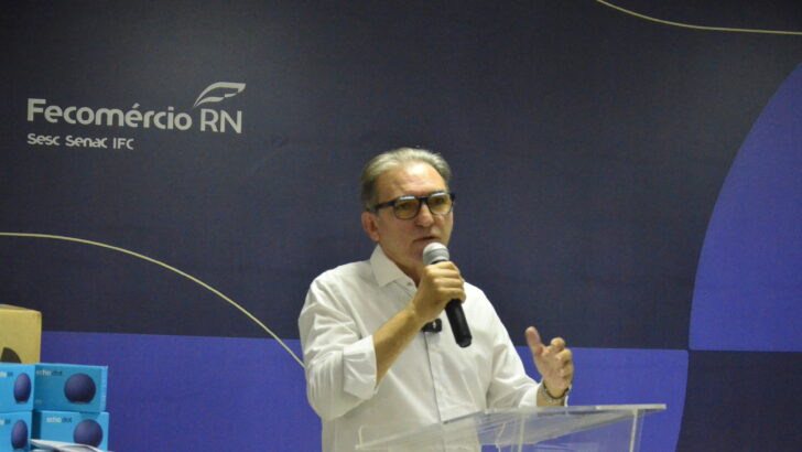 Marcelo Queiroz Fecomécio (4)