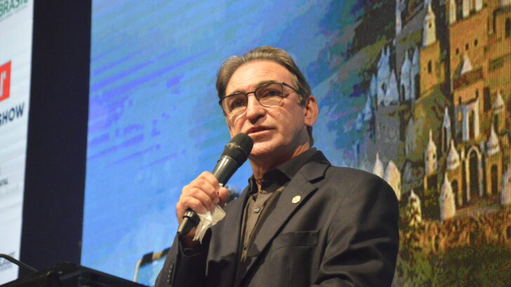 Marcelo Queiroz Fecomercio (2)