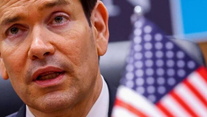Marco Rubio2