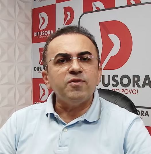 Hospital municipal zera fila de cirurgias de vesícula e hérnia em mossoró, diz prefeito | notícias do rio grande do norte Marcos Medeiros