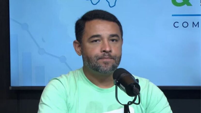 Alecrim atrai investimentos que vão gerar comércio noturno até fim do ano | notícias do rio grande do norte Matheus Feitosa 02