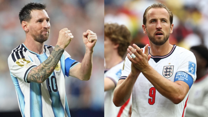 Messi x Kane e1784035447197