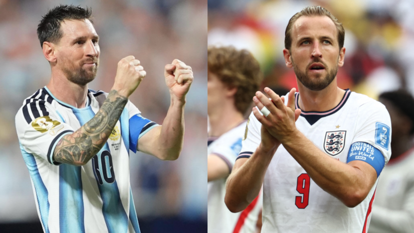 Messi x Kane e1784035447197