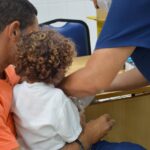 Meu Pai Tem Nome Foto 3