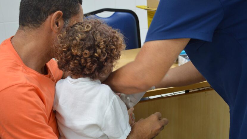 Defensoria realiza mutirão de reconhecimento de paternidade em natal | notícias do rio grande do norte Meu Pai Tem Nome Foto 3