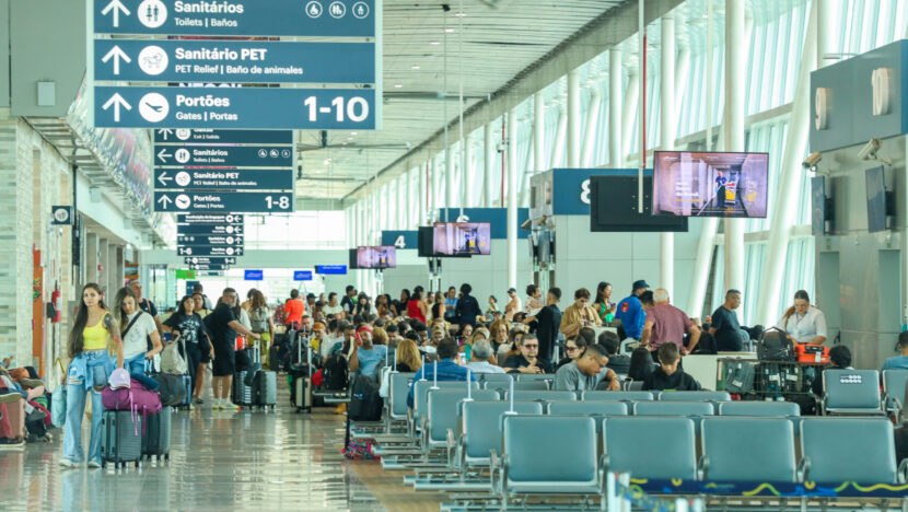 Natal Airport FT Alex Regis AF 100 .jpg