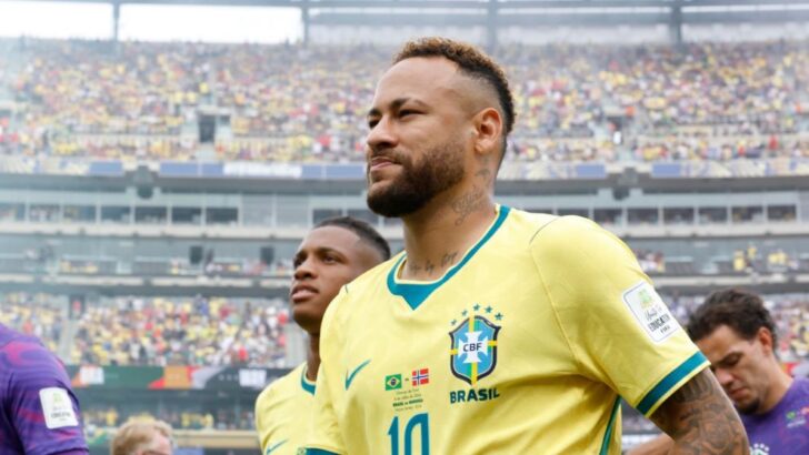 Neymar CBF 01 Copia