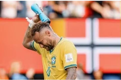 Neymar amargo Copia