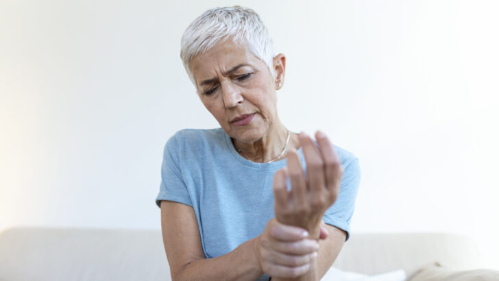 Osteoporose Copia