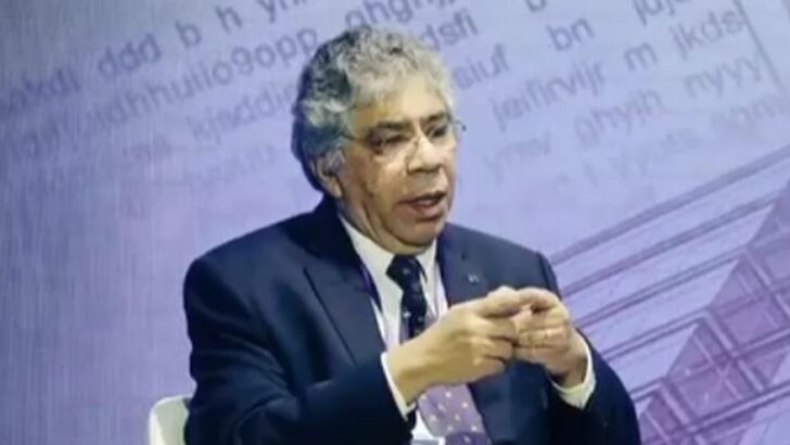 Otaviano Canuto Copia