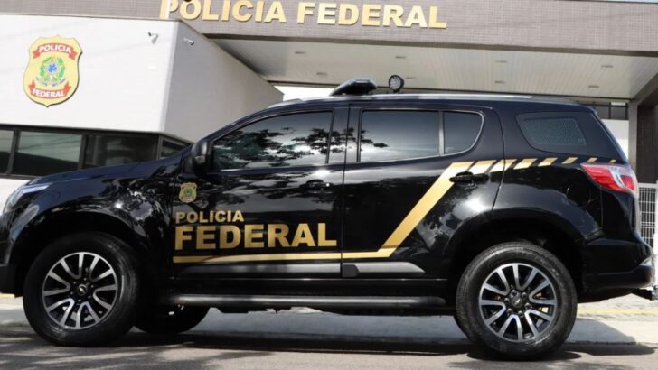 PF07