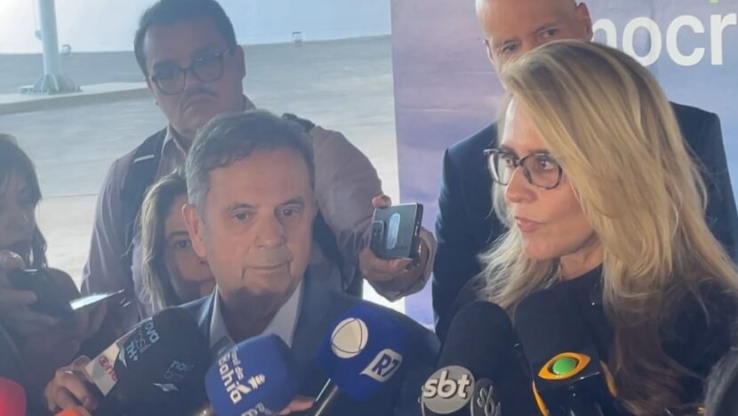 PL Perfis falsos