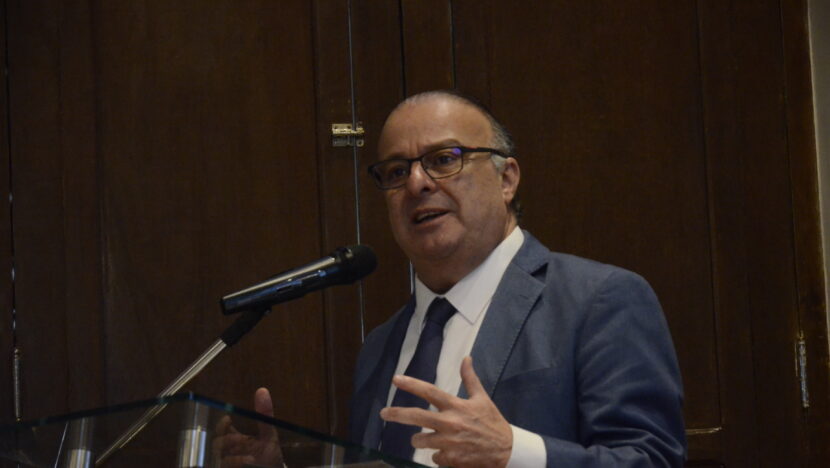 Paulinho Freire Prefeito de Natal (34)