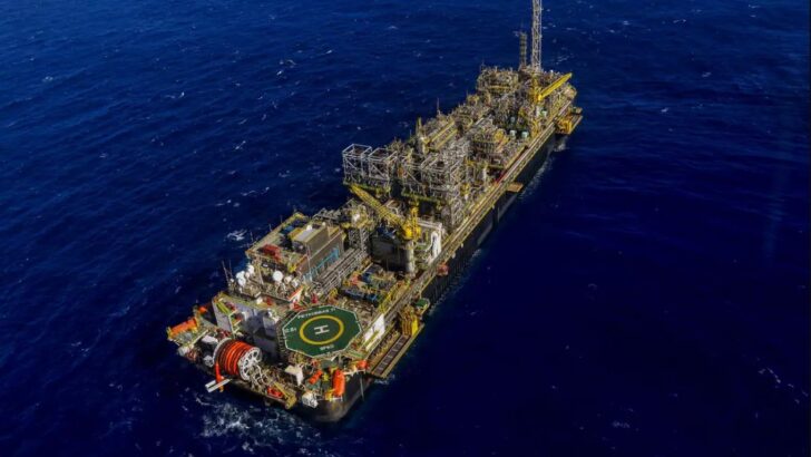 Petróleo 03