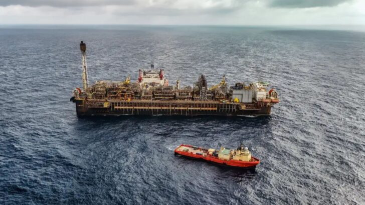 Plataforma 02