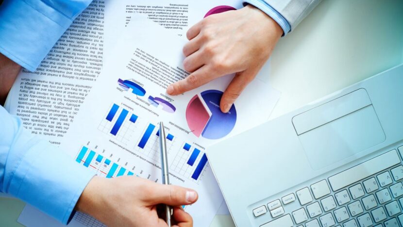 Procompi abre curso sobre financiamento à inovação | notícias do rio grande do norte Procompi