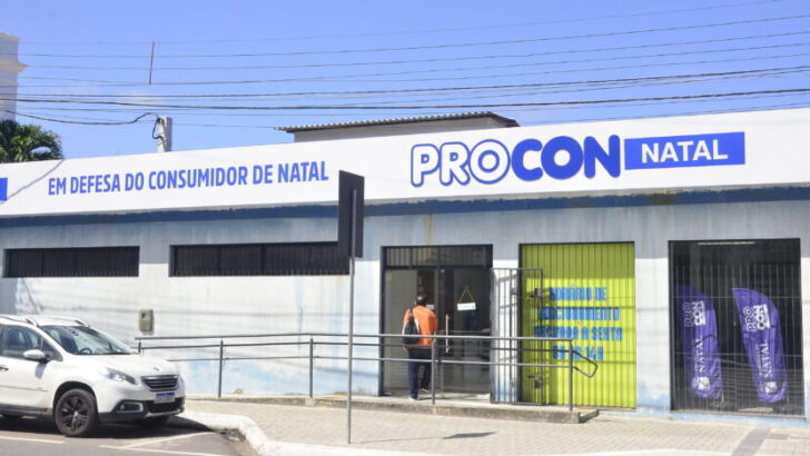 Procon Municipal de Natal 9 edited 830x468