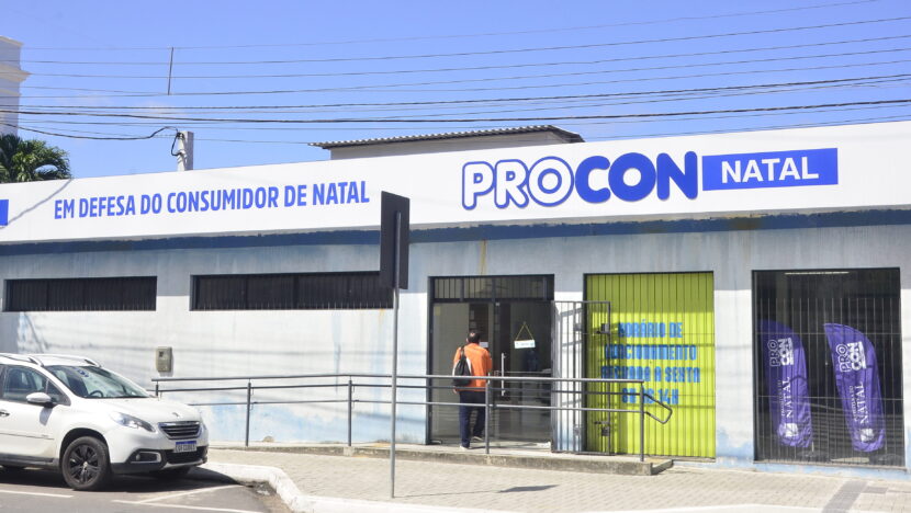 Procon Municipal de Natal 9 edited 830x468