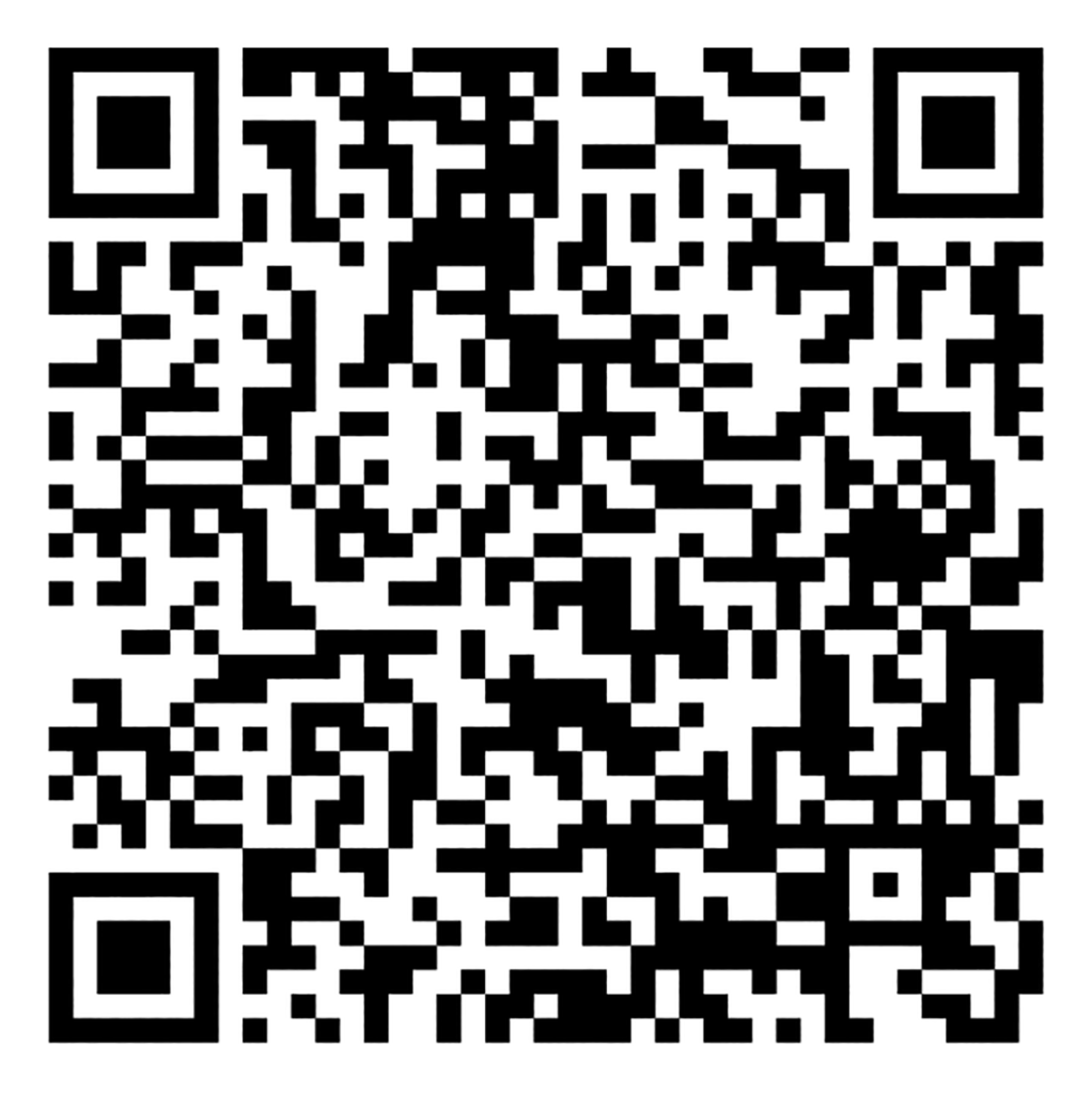 Evento vai discutir educação política e crise democrática | notícias do rio grande do norte QRCODE