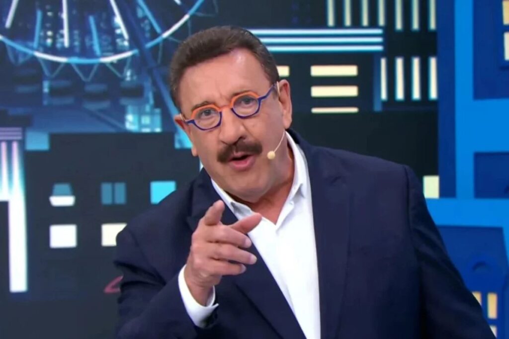 Ratinho