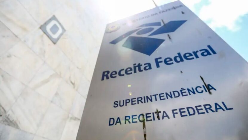 Receita Federal Brasília Copia