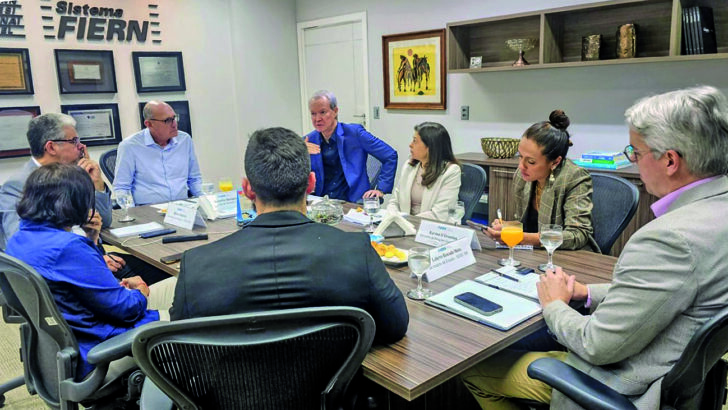 Reuniao FIERN Guararapes.jpg